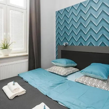 Perfect Place To In City Center 28m2 W1 *