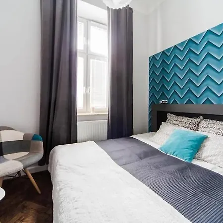 Perfect Place To In City Center 28m2 W1 Apartment *
