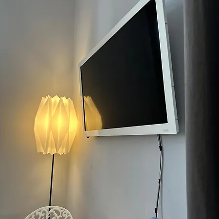 Perfect Place To In City Center 28m2 W1 * Krakow