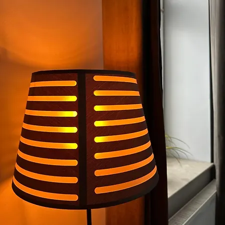 Perfect Place To In City Center 28m2 W1 Krakow