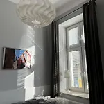 Perfect Place To In City Center 28m2 W1 아파트