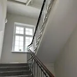 Perfect Place To In City Center 28m2 W1 아파트