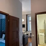 Perfect Place To In City Center 28m2 W1 * 크라쿠프