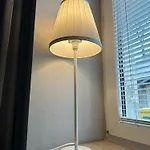 Perfect Place To In City Center 28m2 W1 아파트