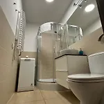 Perfect Place To In City Center 28m2 W1 *