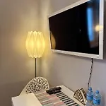 Perfect Place To In City Center 28m2 W1 * 크라쿠프